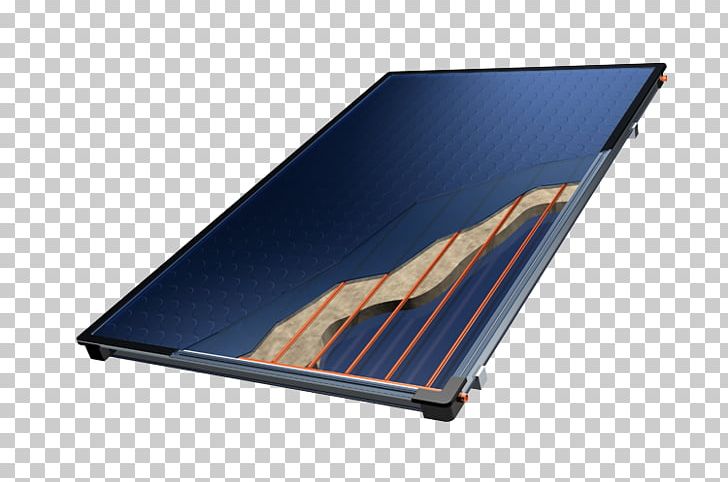 Solar Energy Solar Thermal Collector Flachkollektor Centrale Solare Solar Thermal Energy PNG, Clipart, Centrale Solare, Electric Current, Energy, Heat, Heater Free PNG Download