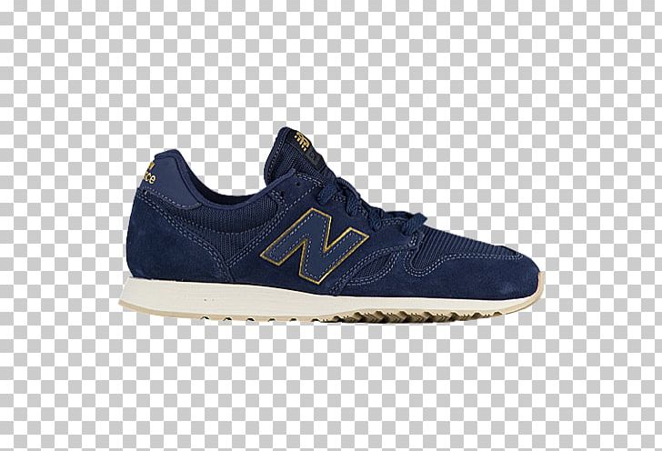 Sports Shoes New Balance Air Jordan Clothing PNG, Clipart, Adidas, Air Jordan, Athletic Shoe, Basketball Shoe, Black Free PNG Download