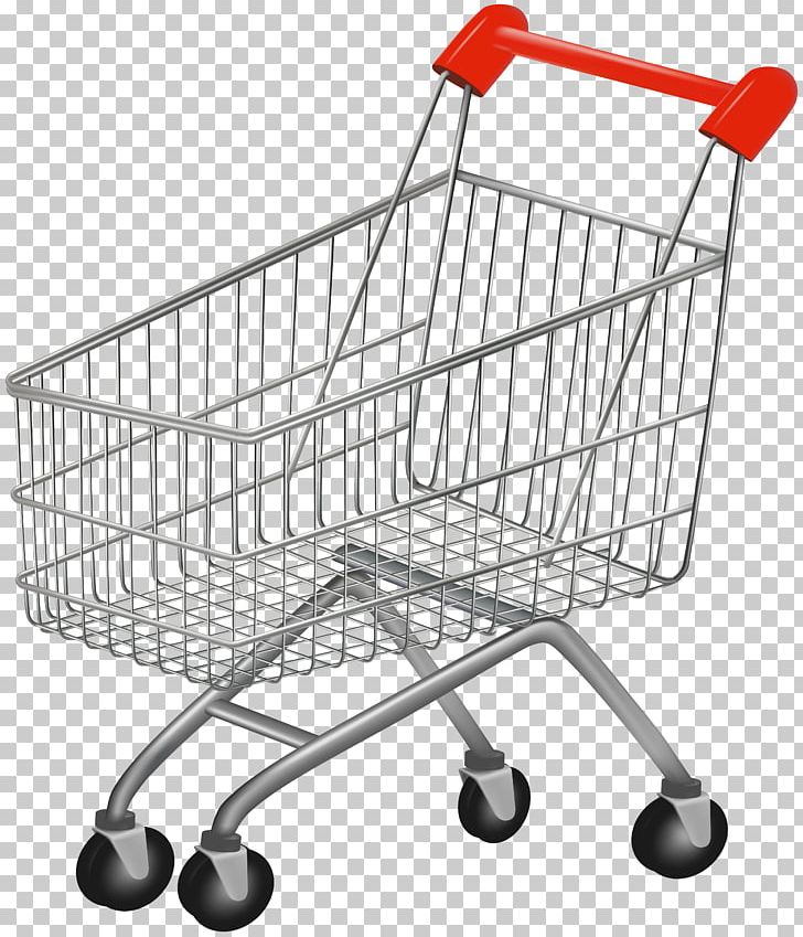 Stock Photography Shopping Cart PNG, Clipart, Bag, Can Stock Photo, Cart, Line, Objects Free PNG Download