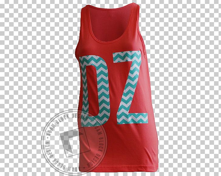 T-shirt Clothing Sweater Sleeve PNG, Clipart, Active Tank, Clothing, Delta Zeta, Gilets, Magenta Free PNG Download