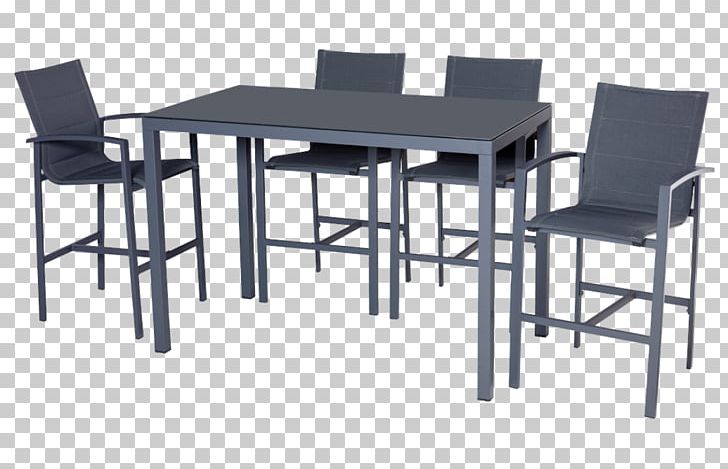 Table Chair Bar Dining Room Matbord PNG, Clipart, Angle, Bar, Barbeques Galore, Boston, Chair Free PNG Download