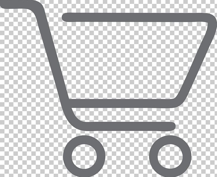 Tablet4U Shopping Cart Bag PNG, Clipart, Angle, Automotive Exterior, Auto Part, Bag, Black Free PNG Download