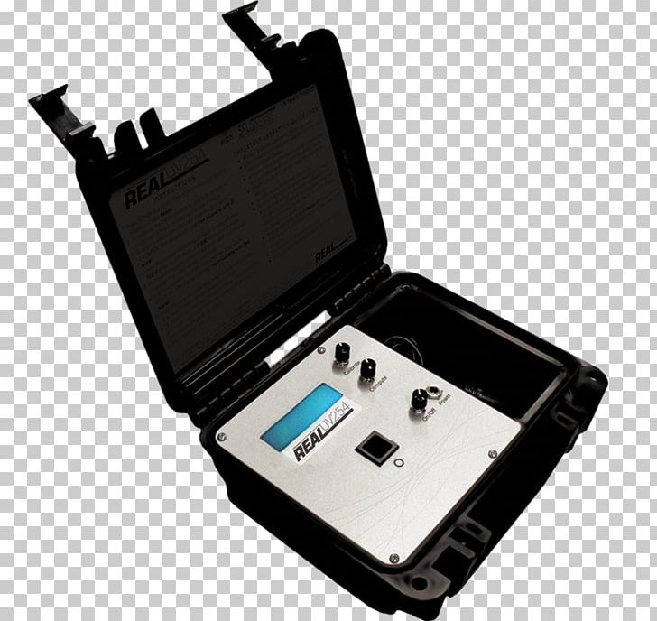 Technology Transmittance Sensor Water Measurement PNG, Clipart, Absorption, Ammonia, Computer Monitors, Electronic Component, Electronics Free PNG Download