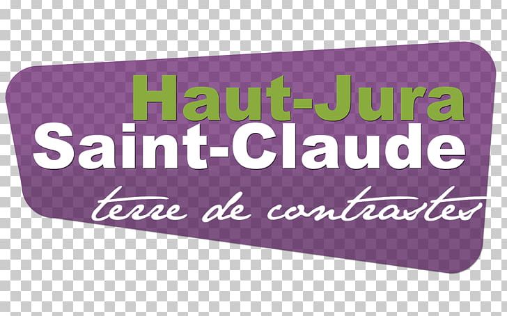 Tourism Tourist Office Haut Jura Saint Claude Visitor Center Culture La Pipe De Saint-Claude PNG, Clipart,  Free PNG Download