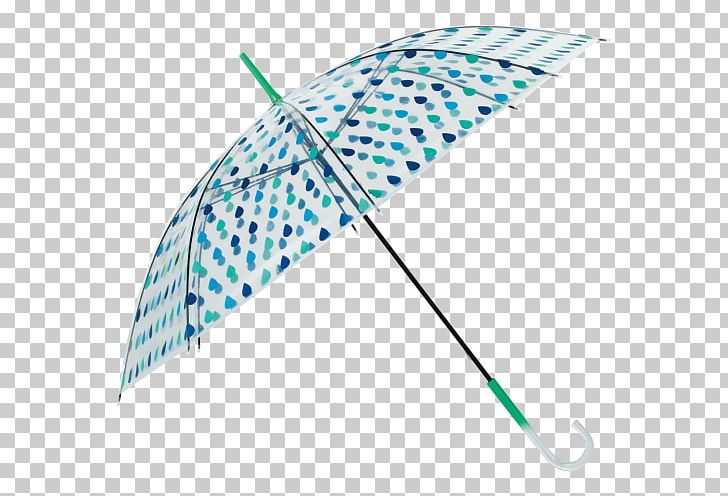Umbrella Line PNG, Clipart, Cainz, Fashion Accessory, Line, Microsoft Azure, Objects Free PNG Download