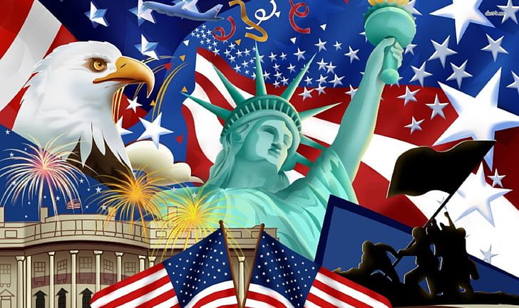 United States Declaration Of Independence Independence Day Flag Of The United States Symbol PNG, Clipart, Art, Christmas, Desktop Wallpaper, Event, Festival Free PNG Download