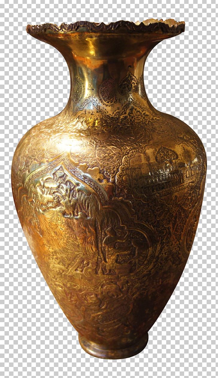 Vase Pottery 01504 Bronze Urn PNG, Clipart, 01504, Artifact, Brass, Bronze, Copper Free PNG Download