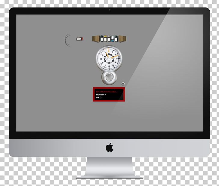Web Development Web Design Graphic Design User Experience PNG, Clipart, Affiliate Marketing, Brand, Clock, Computer Monitor, Cuckoo Clock Free PNG Download