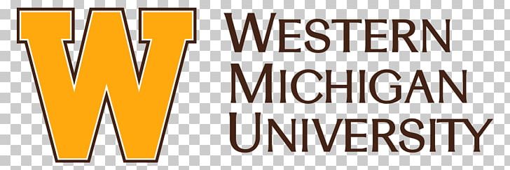 Western Michigan University/KRPH Western Michigan Broncos Men's Basketball Logo Western Michigan Broncos Women's Basketball PNG, Clipart,  Free PNG Download