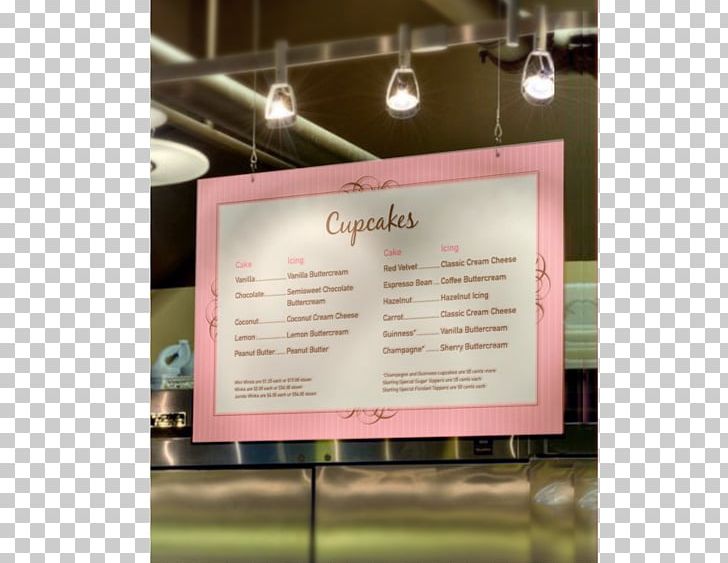 Wink Cupcakes & Catering Bakery Menu PNG, Clipart, Advertising, Bakery, Boutique, Brand, Business Free PNG Download