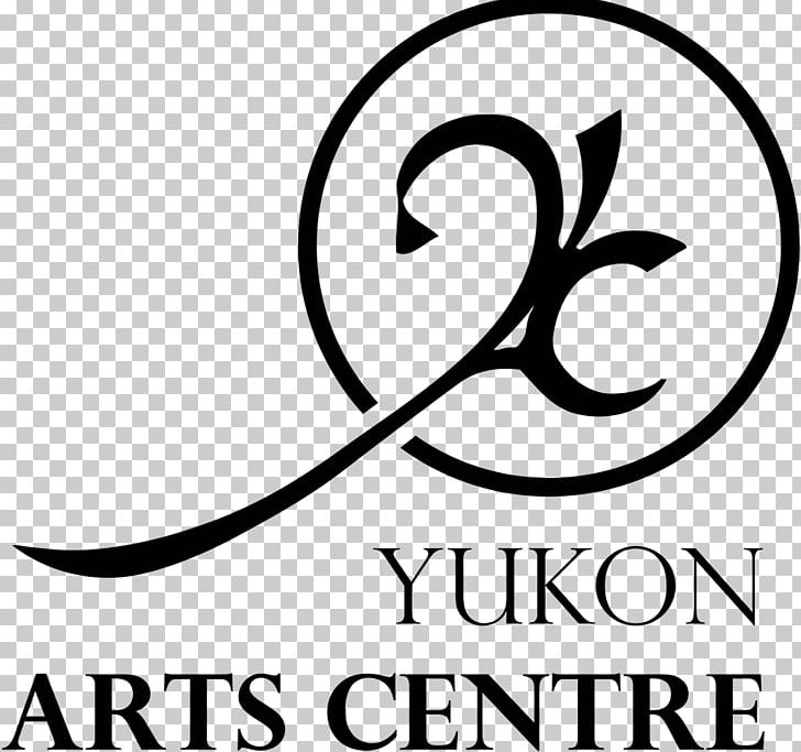Yukon Arts Centre Chilkoot Trail Artist PNG, Clipart, Area, Art, Artist, Artistinresidence, Arts Centre Free PNG Download