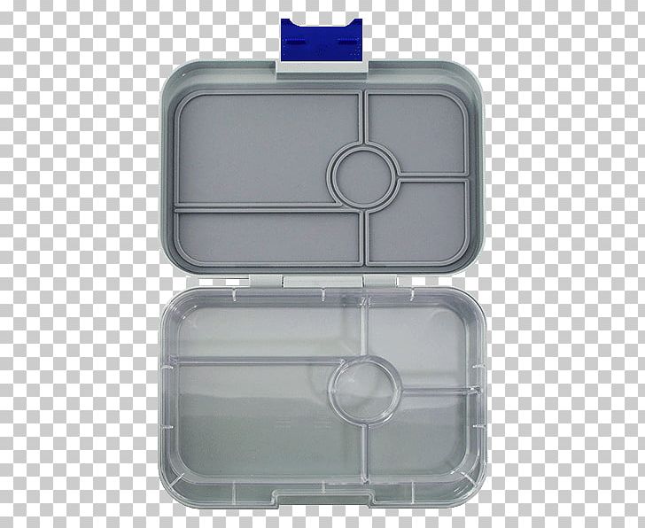 YUMBOX TAPAS Larger Size (Flat Iron Grey) 5 Compartment Leakproof Bento Lunch Box For Pre-teens PNG, Clipart, Bento, Box, Food, Hardware, Kitchen Free PNG Download