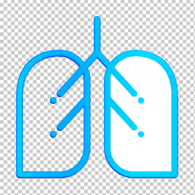 Lung Icon Biology Icon Lungs Icon PNG, Clipart, Biology Icon, Digital Marketing, Health, Health Care, Healthcare Scientists Free PNG Download