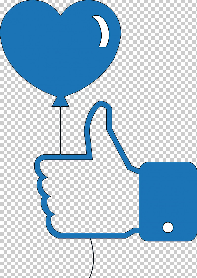 Thumbs Up Facebook Thumbs Up PNG, Clipart, Art Pop, Cartoon, Facebook Thumbs Up, Genre, Genre Art Free PNG Download