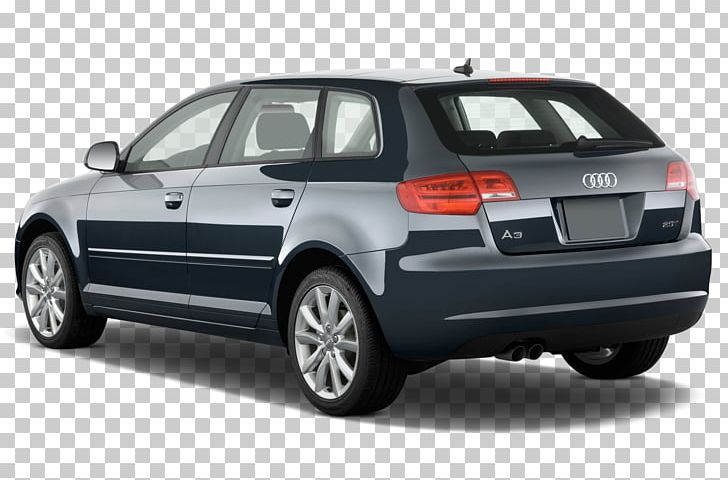 2011 Audi A3 2009 Audi A3 2013 Audi A3 2012 Audi A3 PNG, Clipart, Audi, Automatic Transmission, Auto Part, Car, Cars Free PNG Download