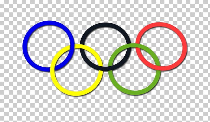 2016 Summer Olympics 2014 Winter Olympics 2018 Winter Olympics Olympic Games 2012 Summer Olympics PNG, Clipart, 2012 Summer Olympics, 2014 Winter Olympics, 2016 Summer Olympics, Logo, Olympic Games Free PNG Download