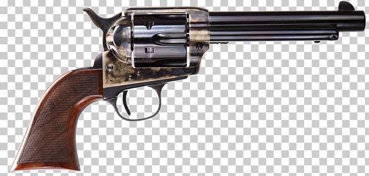 .22 Winchester Magnum Rimfire A. Uberti PNG, Clipart,  Free PNG Download