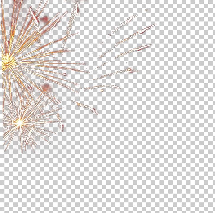 Adobe Fireworks Gold PNG, Clipart, Angle, Buckle, Circle, Creative, Download Free PNG Download
