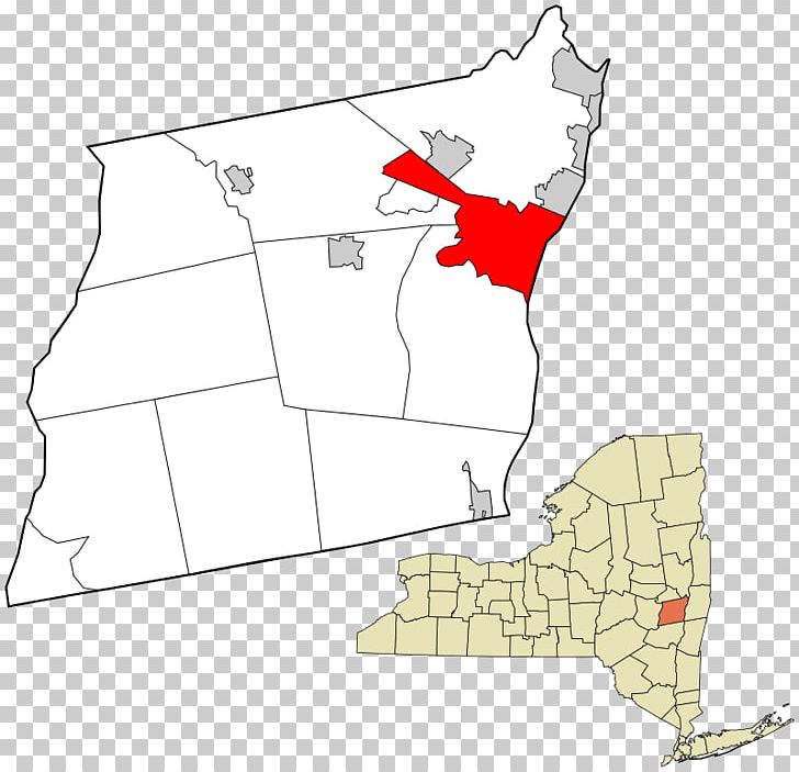 Albany Bethlehem Knox New Scotland Guilderland PNG, Clipart, Albany, Albany County New York, Angle, Area, Bethlehem Free PNG Download