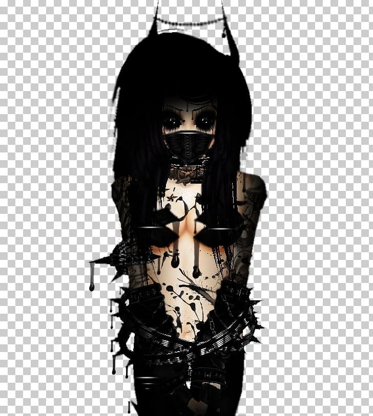 Avatar IMVU Blog PNG, Clipart, Avatar, Black Hair, Blog, Character, Chat Room Free PNG Download