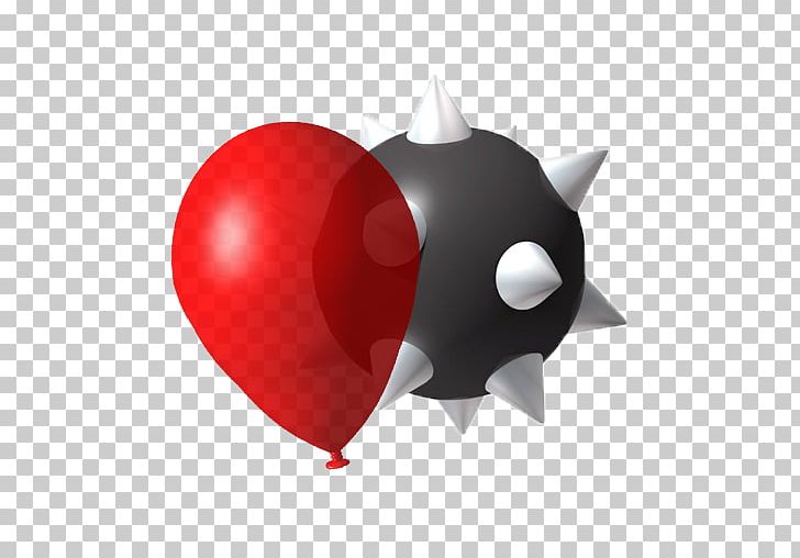 Ball Game Desktop PNG, Clipart, Ball, Balloon, Desktop Wallpaper, Football, Game Free PNG Download