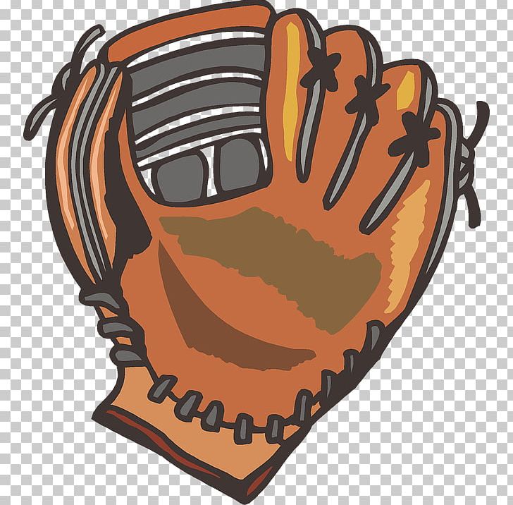 Baseball Glove Sport PNG, Clipart, Ball, Baseball, Baseball Bats, Baseball Equipment, Baseball Glove Free PNG Download