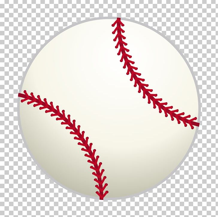 Baseball Sport Sticker Cricket Balls PNG, Clipart, Ball, Baseball, Christmas Ornament, Circular Design, Com Free PNG Download