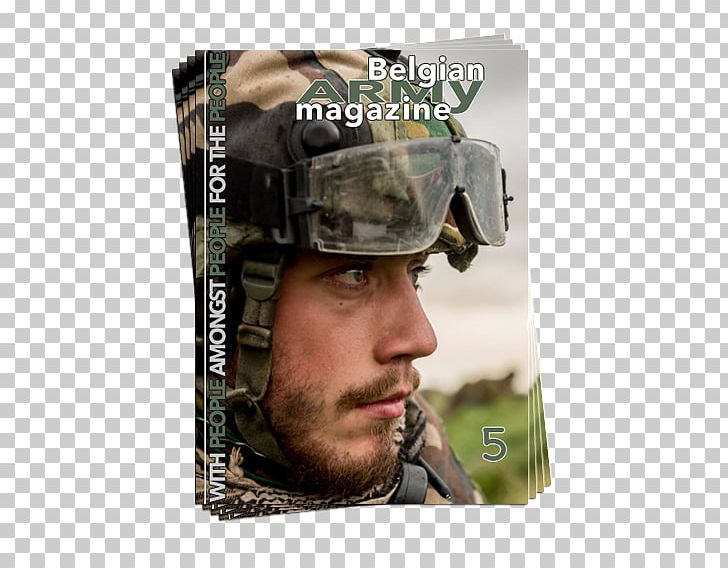 Belgium Infantry Belgian Land Component Colonel Army PNG, Clipart, Army, Belgian Land Component, Belgium, Brigade, Camouflage Free PNG Download