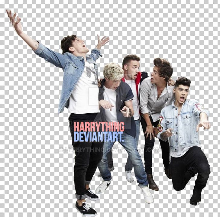 Best Song Ever One Direction Vevo PNG, Clipart, Best Song Ever, Boy Band, Child, Fun, Harry Styles Free PNG Download