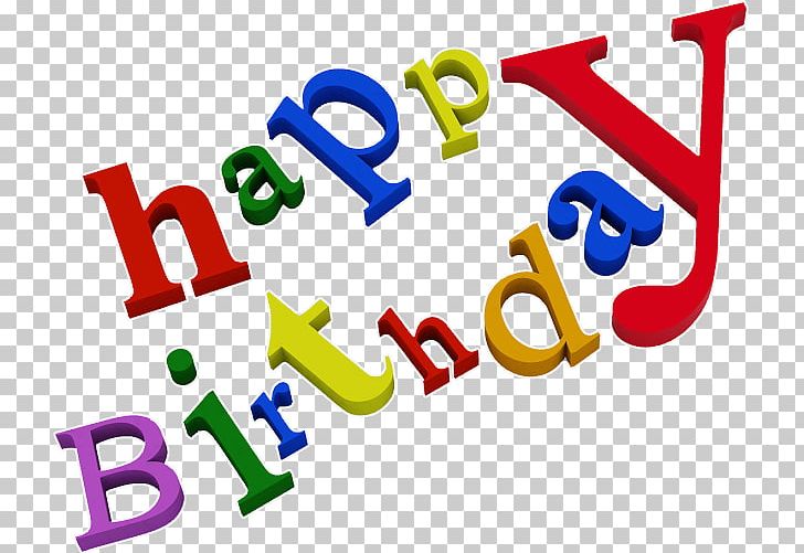 Birthday Cake Wish PNG, Clipart, Area, Birthday, Birthday Cake, Birthday Card, Birthday Pictures For Women Free PNG Download