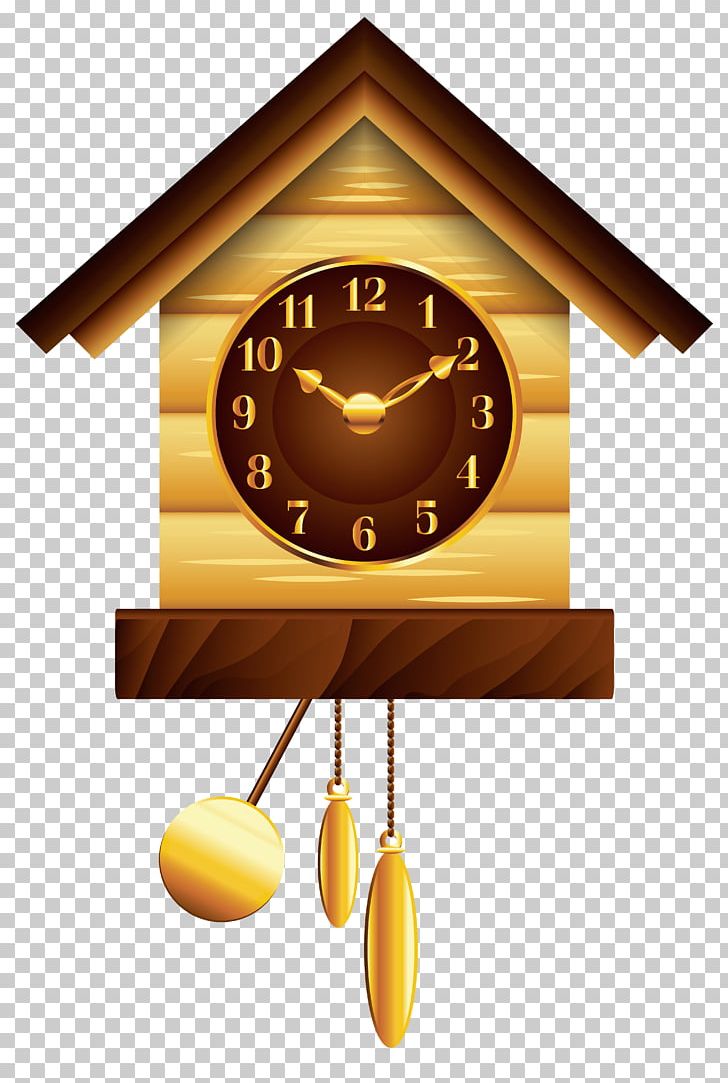 Borders And Frames Cuckoo Clock PNG, Clipart, Alarm Clocks, Borders, Borders And Frames, Clip Art, Clock Free PNG Download