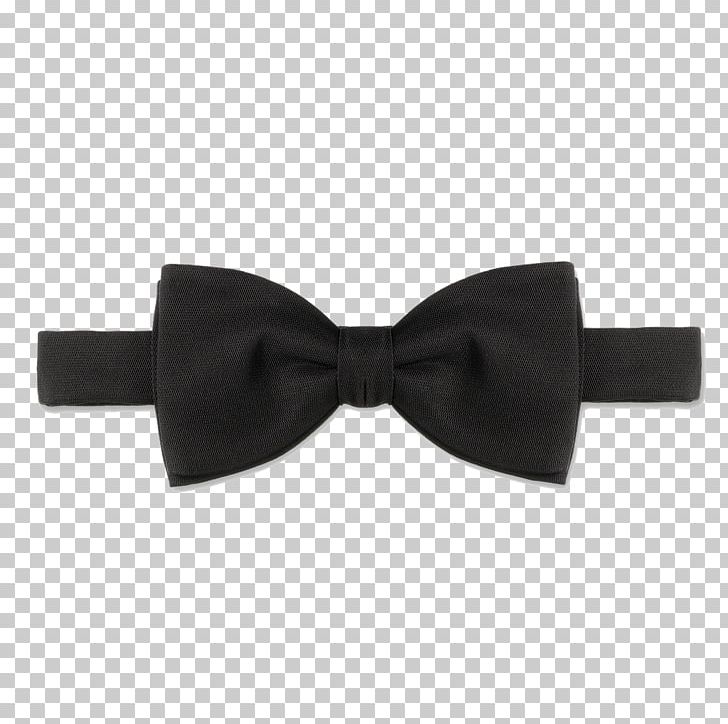 Bow Tie Necktie Formal Wear Black Tie Tuxedo PNG, Clipart, Black, Black Tie, Bow Tie, Clothing, Cummerbund Free PNG Download
