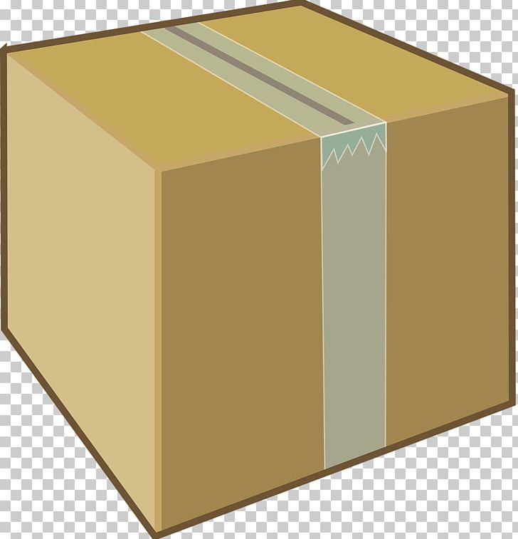 Box PNG, Clipart, Angle, Box, Cardboard, Cardboard Box, Carton Free PNG Download