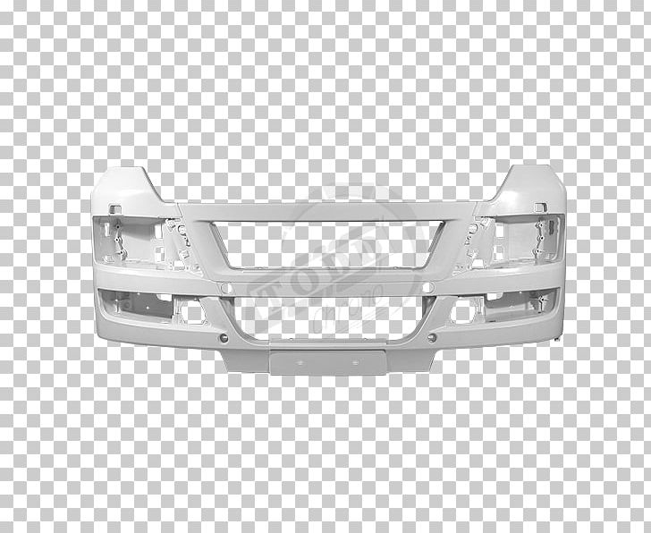 Bumper Light MAN TGX Car PNG, Clipart, Angle, Automotive Design, Automotive Exterior, Automotive Lighting, Auto Part Free PNG Download