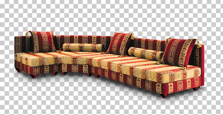Cafe Furniture Restaurant Kemer Couch PNG, Clipart, Angle, Bar, Cafe, Chair, Chaise Longue Free PNG Download
