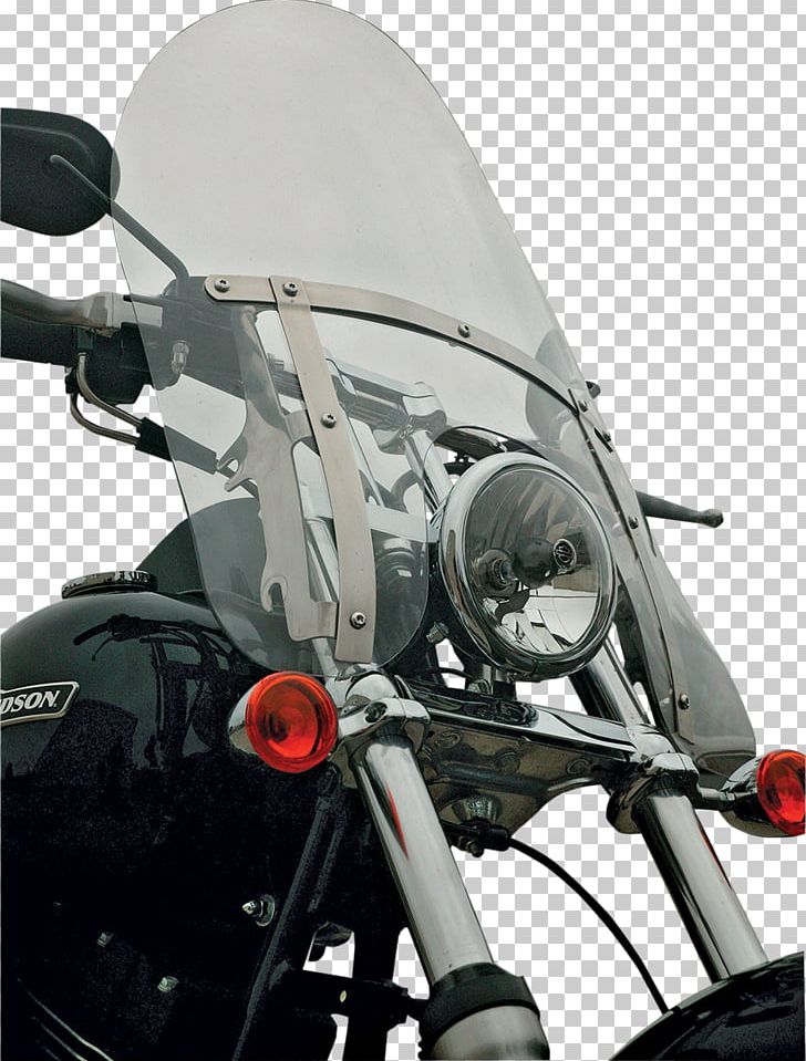 Car Windshield Motorcycle Accessories Harley-Davidson PNG, Clipart, Automotive Exterior, Automotive Window Part, Auto Part, Bicycle Handlebars, Billboard Free PNG Download