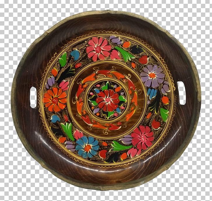 Ceramic Platter PNG, Clipart, Ceramic, Dishware, Glass, Others, Plate Free PNG Download