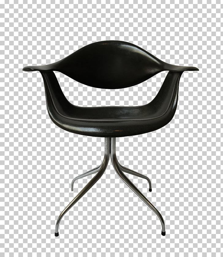 Chair Table Furniture Herman Miller Marshmallow Sofa PNG, Clipart, Angle, Armrest, Bench, Chair, Couch Free PNG Download