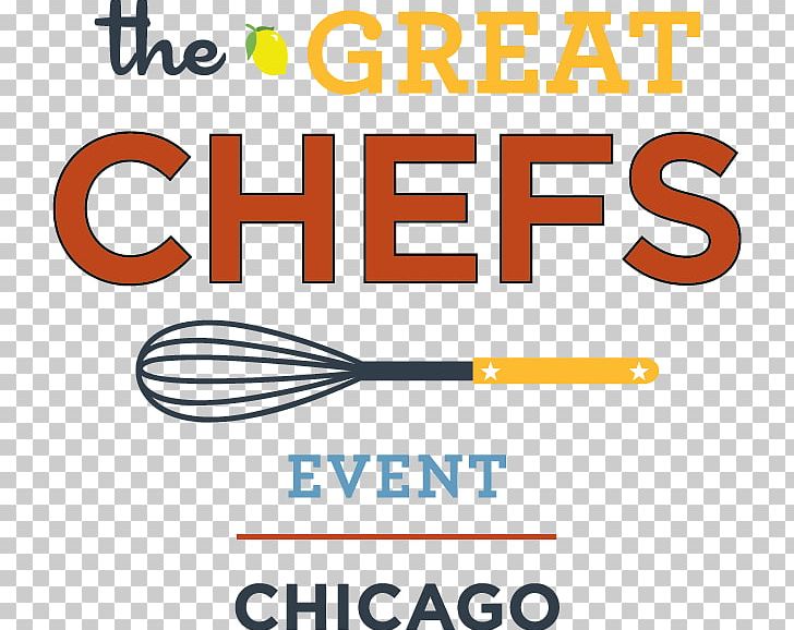 Chef Restaurant Logo Food Carpaccio PNG, Clipart, Area, Brand, Carpaccio, Chef, Company Free PNG Download