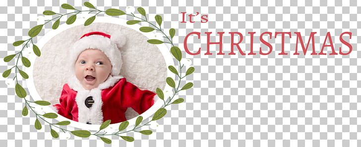 Christmas Ornament Santa Claus Floral Design PNG, Clipart, Child, Christmas, Christmas Decoration, Christmas Ornament, Event Free PNG Download