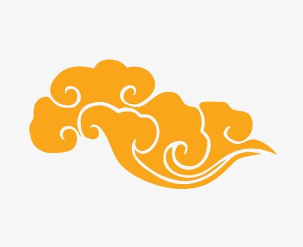 Clouds PNG, Clipart, Brush, Clouds, Clouds Brush, Clouds Clipart, Clouds Clipart Free PNG Download