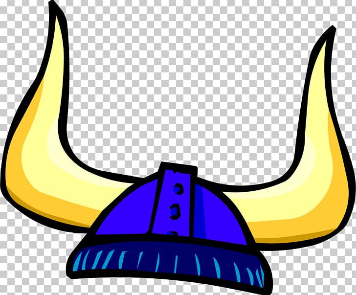 Club Penguin Helmet Blue Hard Hats PNG, Clipart, Artwork, Blue, Cap, Clothing, Club Penguin Free PNG Download