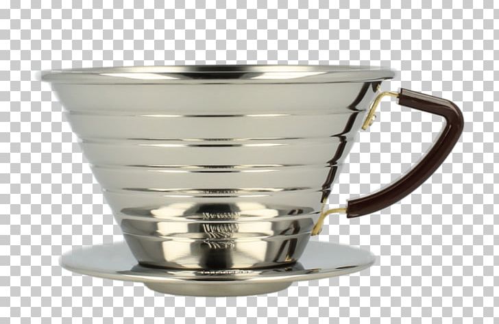 Coffee Cup Funnel Stainless Steel PNG, Clipart, Brewed Coffee, Ceramic, Cofe, Coffee, Coffee Cup Free PNG Download