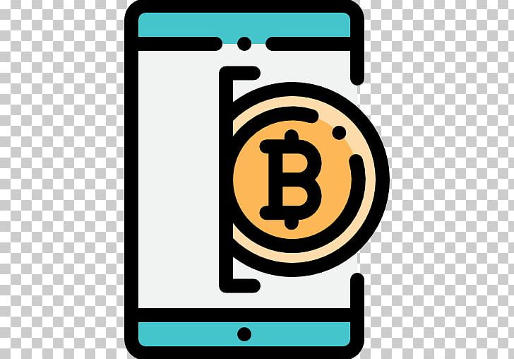 Cryptocurrency Bitcoin Blockchain Investment Financial Transaction PNG, Clipart, Algorithmic Trading, Bitcoin, Bitcoin Cash, Bitcoincom, Blockchain Free PNG Download
