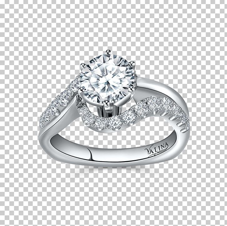 Diamond Cut Princess Cut Wedding Ring PNG, Clipart, Body Jewellery, Body Jewelry, Carat, Diamond, Diamond Cut Free PNG Download
