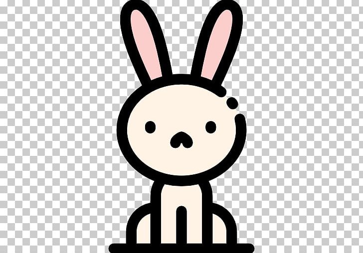 Domestic Rabbit Computer Icons PNG, Clipart, Black And White, Computer Icons, Desktop Wallpaper, Domestic Rabbit, Download Free PNG Download