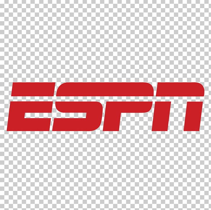 ESPN Television Show Streaming Media Live Television PNG, Clipart, Area, Brand, Broadcasting, Espn, Espn2 Free PNG Download