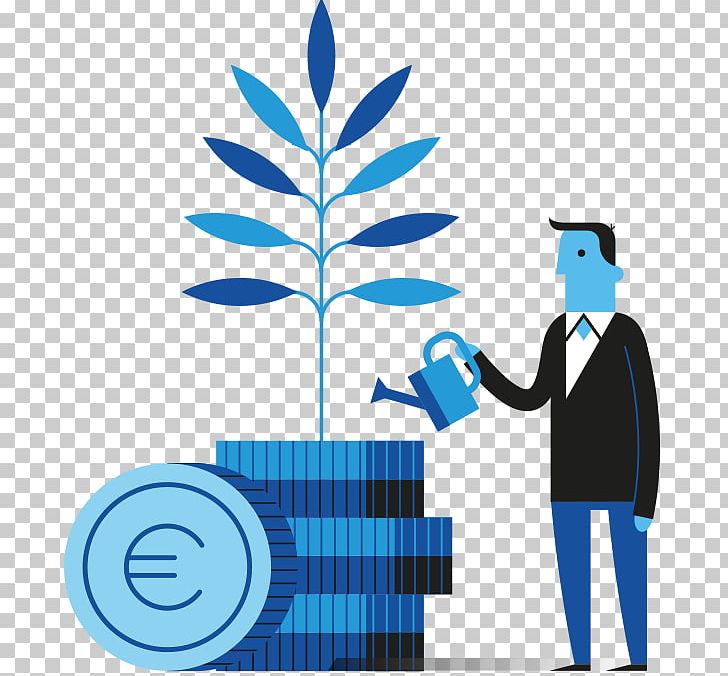 Fixed Income Investment Fund Errenta Aldakor Banco Bilbao Vizcaya Argentaria PNG, Clipart, Area, Investment, Logo, Market, Miscellaneous Free PNG Download