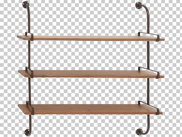 Floating Shelf Wall Bracket Wood PNG, Clipart, Accent Wall, Angle, Bathroom Accessory, Bracket, Coat Hat Racks Free PNG Download