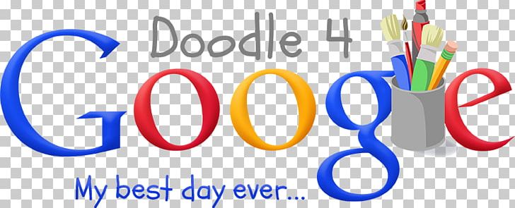 Google Logo Doodle4Google Brand Design PNG, Clipart, Area, Brand, Doodle, Doodle4google, Google Free PNG Download